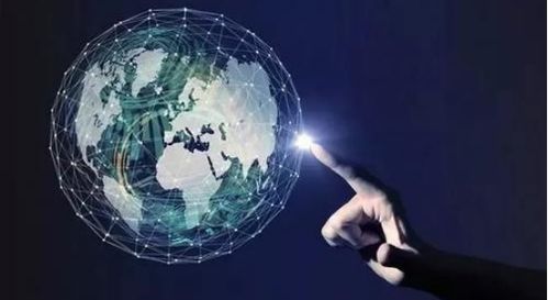 引領(lǐng)新未來(lái) 換E客人價(jià)值應(yīng)用管理系統(tǒng)的技術(shù)推廣與應(yīng)用前景