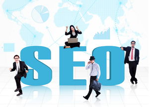 突破收錄瓶頸 新站高效收錄與SEO技術推廣全攻略