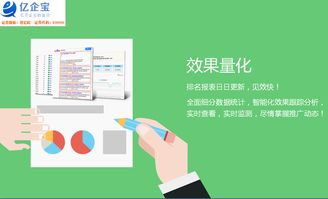 億企寶技術推廣 創新驅動，成就爆發式增長