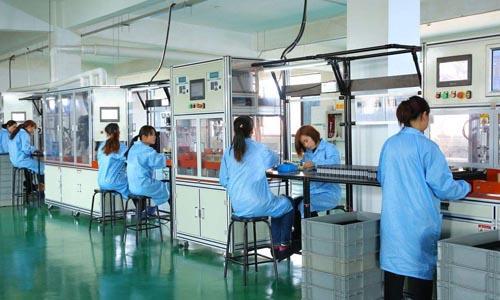 產(chǎn)業(yè)失衡下的擇業(yè)困境 工廠高薪無(wú)人問(wèn)津，宗慶后建言回歸農(nóng)業(yè)