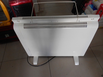 揚(yáng)子浴兩用對(duì)流式電暖器 冬季溫暖好選擇，批發(fā)采購(gòu)不容錯(cuò)過(guò)